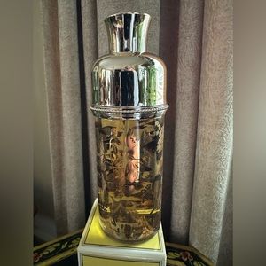 Nina Ricci L’Air du Temps